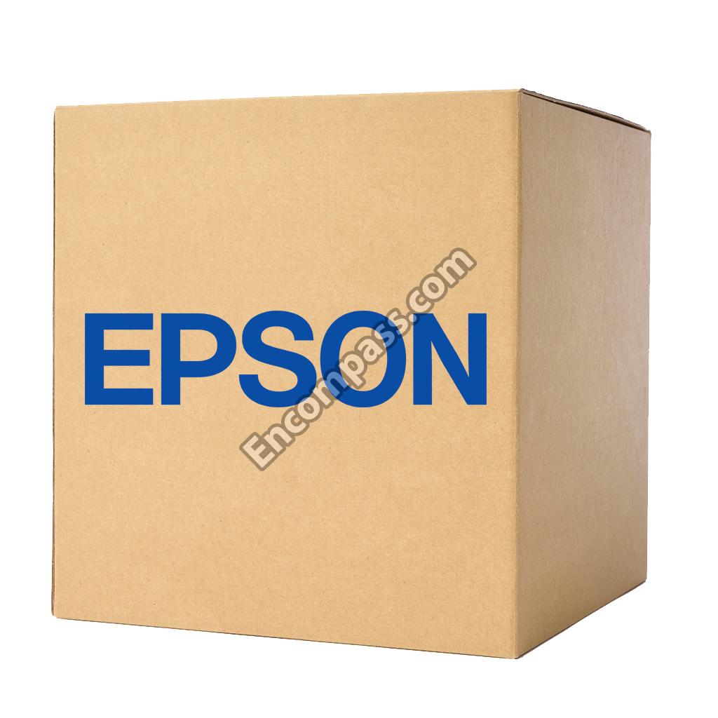 F150259000 Epson Paper Det